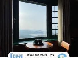Jing Zhan
