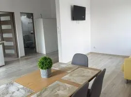 Wenecja Apartment
