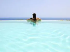Tenuta Belvedere Luxury e Spa