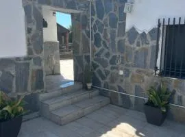 Apartament Villa Luisa
