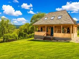 Casa WEZLY