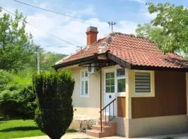 Kucica Yuva