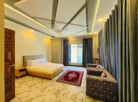 NORTH HILL HOTEL BAHRAIn