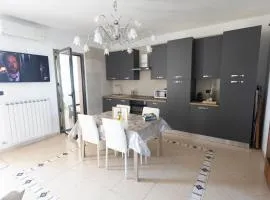 Villa Floriana Relais