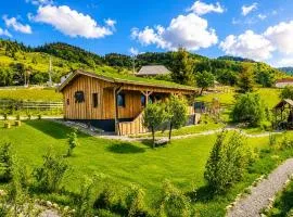 Casa WEZLY 2