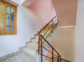 Hotel O Singanallur Coimbatore