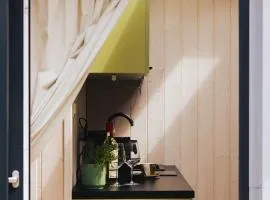 Tiny House
