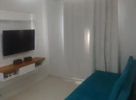 Praia da Costa próx da Praia