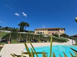 Casale Delle Stelle