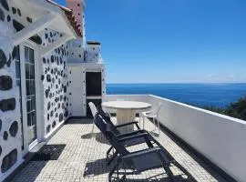 Casa Hortensia