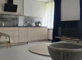 VISTULA Petite Studio ul Okrzei