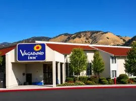 Vagabond Inn Lebec