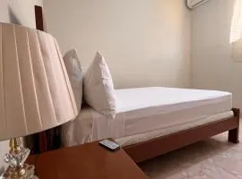 Darlouis hotel cap Haitien