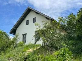 Wohnen am Schlossberg Wagram
