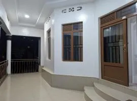 GALIANA Villa