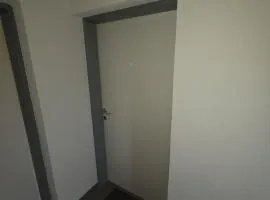 No30 Residence