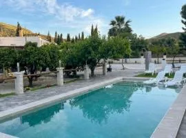 Villa Karma