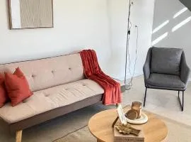 Cosy Appartement avec Parking