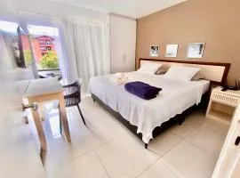 ECO PARADISE -Apt 212
