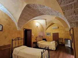 Orsini del Balzo B&B