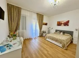 Casa di Taty B&B
