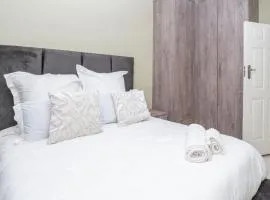 Greenstone Mews Guesthouse