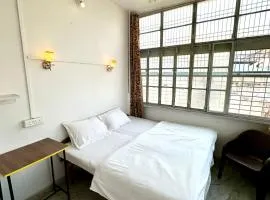 Om Rest House