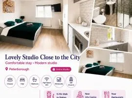 Alma Studio