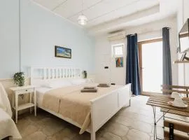 RIO B&B, 5 stars SUPERIOR room, near the sea and park