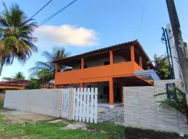 Casa ampla em Condomínio Águas de Olivença