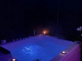 Secret room