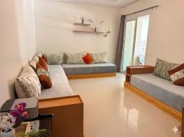 Ola Blanca Atlantic Getaway Beach & Pools