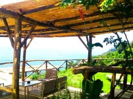 Sea Breeze House