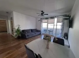 Apartament Rekiny na Wakacjach - Aquapark Reda