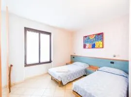 Hotel Bacco