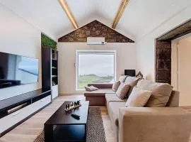 Casa Miramar