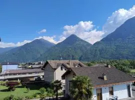 Il Posto Giusto