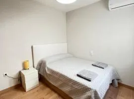 La casa de Anita