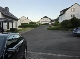 JM Ferienwohnung