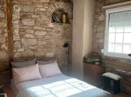 Homeric poems Suites