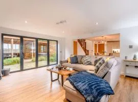 2 Bed in Weymouth oc-75200