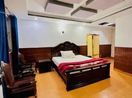 FAKHAR HoTEL