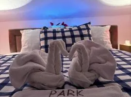 Park Apartment