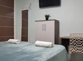Pousada Boulevard Boa Vista