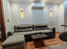 LuXURY STUDIOS MATROUH 4