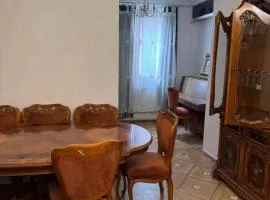 AL hotel