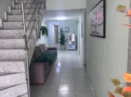 Pousada Boulevard Boa Vista