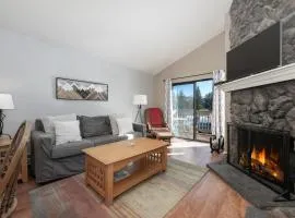 Meadow Ridge Court 11 Unit 5