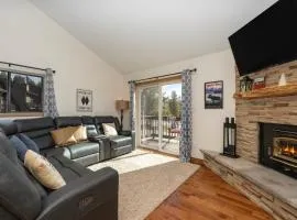 Meadow Ridge Court 29 unit 8
