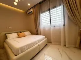 Home Sweet Home Residence